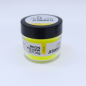 Preview: Jesmonite NEON Gelb Pigment Pulver 10g